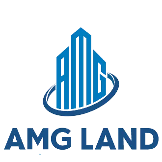 AMG Land